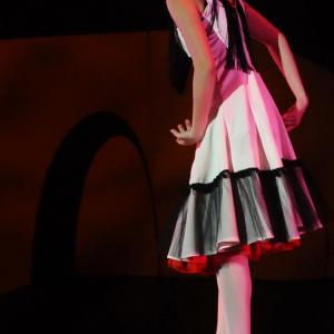 Fotografía de Día de la danza  - Conservatorio de Danza