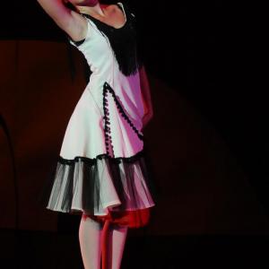 Fotografía de Día de la danza  - Conservatorio de Danza