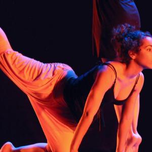 Fotografía de Día de la danza - Conservatorio de Danza