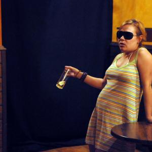 Fotografía de Cándidas - 