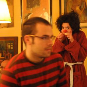 Fotografía de Estupendos Estúpidos en La Tertulia - Los Estupendos Estúpidos