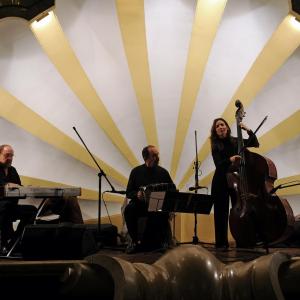 Fotografía de Festival de Tango en Lanjarón - 