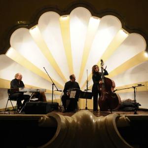 Fotografía de Festival de Tango en Lanjarón - 