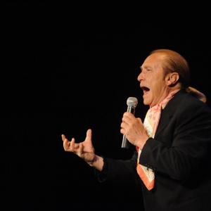 Fotografía de Presentación nuevo disco de Juan Pinilla - Juan Pinilla