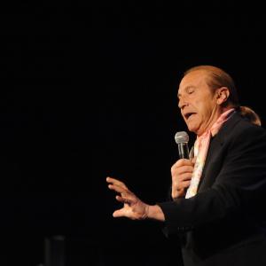 Fotografía de Presentación nuevo disco de Juan Pinilla - Juan Pinilla