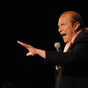 Fotografía de Presentación nuevo disco de Juan Pinilla - Juan Pinilla