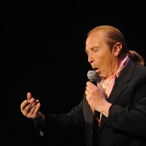 Fotografía de Presentación nuevo disco de Juan Pinilla - Juan Pinilla
