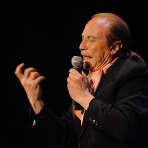Fotografía de Presentación nuevo disco de Juan Pinilla - Juan Pinilla