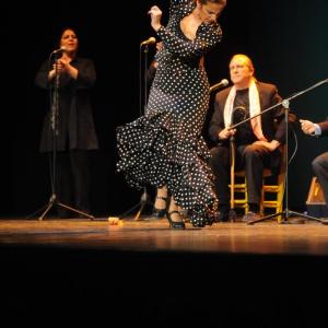 Fotografía de Presentación nuevo disco de Juan Pinilla - Juan Pinilla