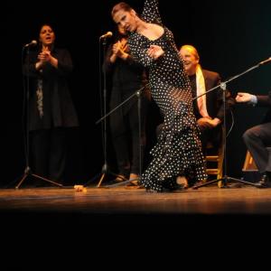 Fotografía de Presentación nuevo disco de Juan Pinilla - Juan Pinilla