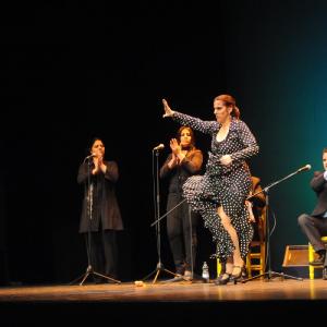 Fotografía de Presentación nuevo disco de Juan Pinilla - Juan Pinilla