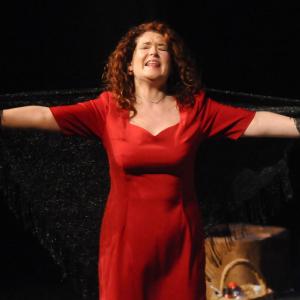 Fotografía de Así en la Tierra como en el cielo - Teatreves Teatro