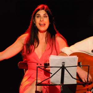 Fotografía de Bonnie & Clyde:  Arriba la ópera esto es una rumba - 