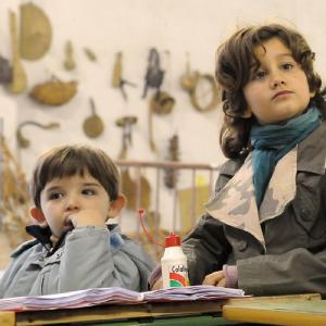 Fotografía de Feria del Caballo en Cúllar - 