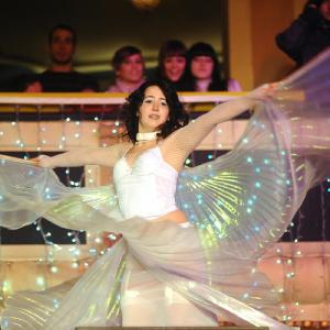 Fotografía de Cabaret en Granada 10 - La Petite