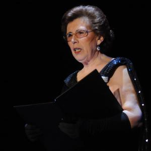 Fotografía de Cerrado por derribo, en Teatro de Armilla - Pinos Puente Teatro Asociación Cultural