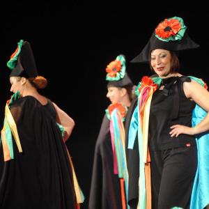 Fotografía de Cerrado por derribo, en Teatro de Armilla - Pinos Puente Teatro Asociación Cultural