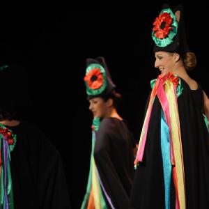 Fotografía de Cerrado por derribo, en Teatro de Armilla - Pinos Puente Teatro Asociación Cultural