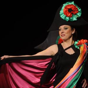 Fotografía de Cerrado por derribo, en Teatro de Armilla - Pinos Puente Teatro Asociación Cultural