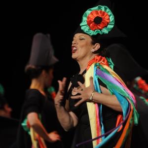 Fotografía de Cerrado por derribo, en Teatro de Armilla - Pinos Puente Teatro Asociación Cultural