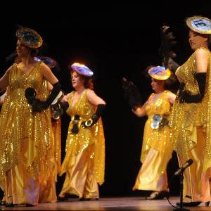 Fotografía de Cerrado por derribo, en Teatro de Armilla - Pinos Puente Teatro Asociación Cultural
