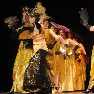 Fotografía de Cerrado por derribo, en Teatro de Armilla - Pinos Puente Teatro Asociación Cultural
