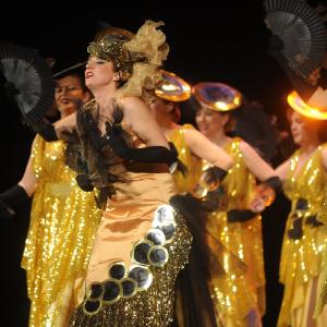 Fotografía de Cerrado por derribo, en Teatro de Armilla - Pinos Puente Teatro Asociación Cultural
