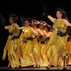 Fotografía de Cerrado por derribo, en Teatro de Armilla - Pinos Puente Teatro Asociación Cultural