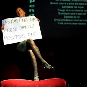 Fotografía de Fiesta aniversario de Da.Te Danza - Da.Te Danza