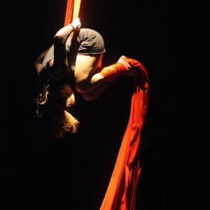 Fotografía de Fiesta aniversario de Da.Te Danza - Da.Te Danza