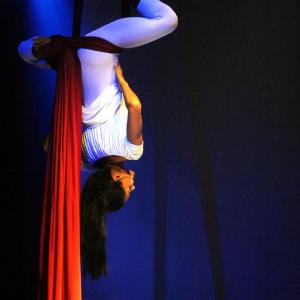 Fotografía de Fiesta aniversario de Da.Te Danza - Da.Te Danza