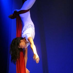 Fotografía de Fiesta aniversario de Da.Te Danza - Da.Te Danza