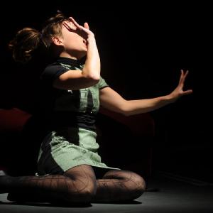 Fotografía de Fiesta aniversario de Da.Te Danza - Da.Te Danza