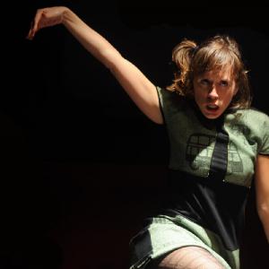 Fotografía de Fiesta aniversario de Da.Te Danza - Da.Te Danza