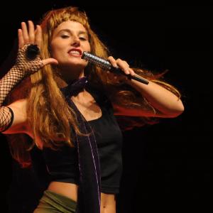 Fotografía de Fiesta aniversario de Da.Te Danza - Da.Te Danza