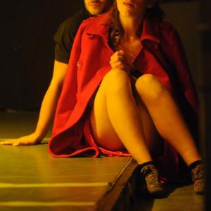 Fotografía de Fiesta aniversario de Da.Te Danza - Da.Te Danza