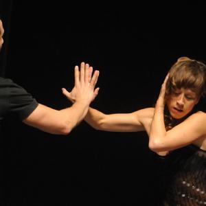Fotografía de Fiesta aniversario de Da.Te Danza - Da.Te Danza