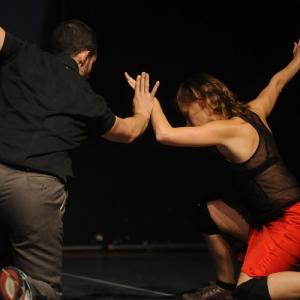 Fotografía de Fiesta aniversario de Da.Te Danza - Da.Te Danza