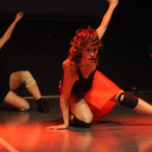 Fotografía de Fiesta aniversario de Da.Te Danza - Da.Te Danza