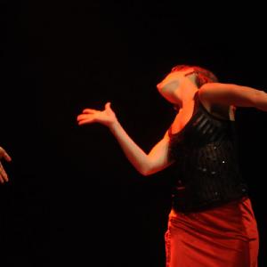 Fotografía de Fiesta aniversario de Da.Te Danza - Da.Te Danza