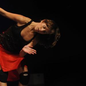 Fotografía de Fiesta aniversario de Da.Te Danza - Da.Te Danza