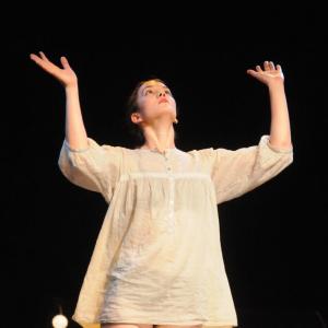 Fotografía de Estreno De tú a tú - Conservatorio de Danza