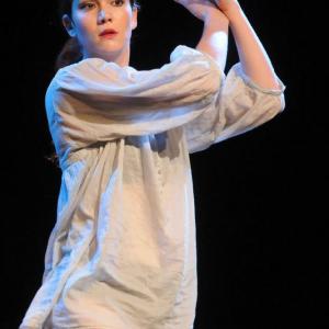 Fotografía de Estreno De tú a tú - Conservatorio de Danza