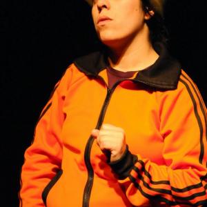 Fotografía de Jiribilla: Florituras - Jiribilla