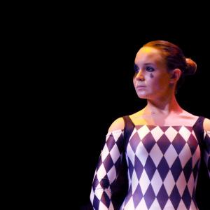 Fotografía de Muestra Terpsícore  - Terpsícore, Taller de Danza