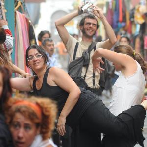 Fotografía de GIF2 - GIF