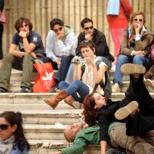 Fotografía de GIF2 - GIF
