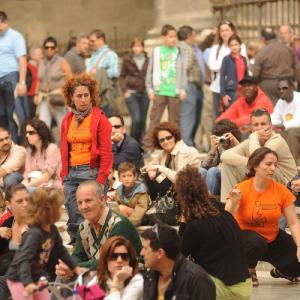 Fotografía de GIF2 - GIF