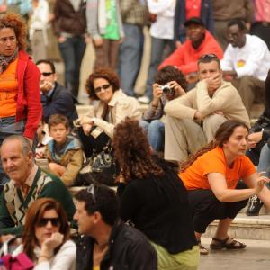 Fotografía de GIF2 - GIF