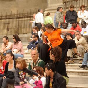 Fotografía de GIF2 - GIF